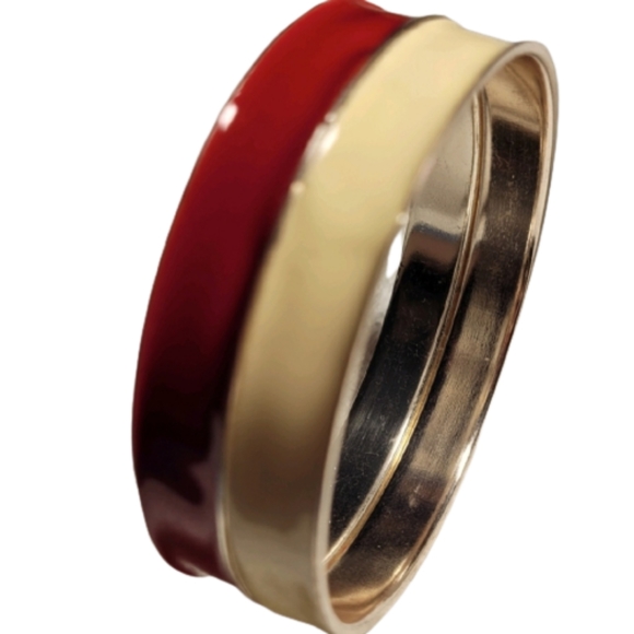 •𝙑𝙄𝙉𝙏𝘼𝙂𝙀•𝘽𝙍𝘼𝘾𝙀𝙇𝙀𝙏𝙎• •𝘾𝙊𝙎𝙏𝙐𝙈𝙀 𝙅𝙀𝙒𝙀𝙇𝙍𝙔• - Picture 2 of 14